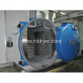 Vacuum Industrial Drying Machine